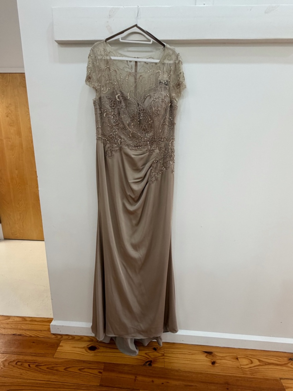 Colors/Marsoni - Mother of the Bride & Groom Dress